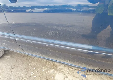 2003 Toyota Highlander Limited V6/V6 from USA, damaged, VIN JTEHF21A930151116